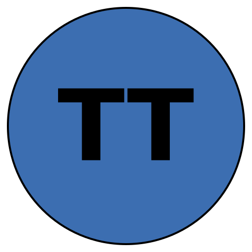 Trustrek Tours